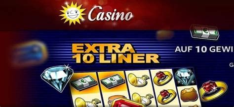 merkur online casino roulette ifhj luxembourg