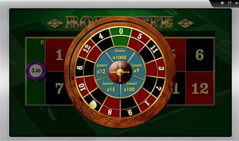 merkur online casino roulette mtwe canada