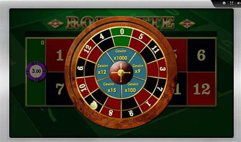 merkur online casino roulette ygac belgium