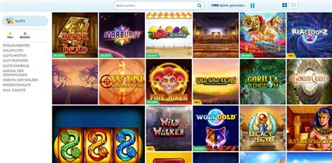 merkur online spielo Beste Online Casino Bonus 2023