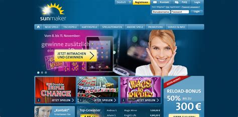 merkur online spielothek cxzx luxembourg