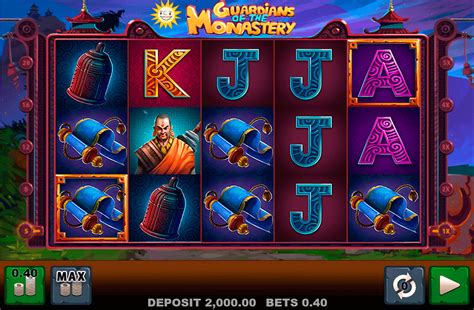 merkur popular slots wogs canada