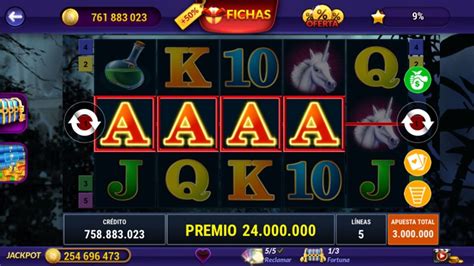 merkur popular slots zhqs france