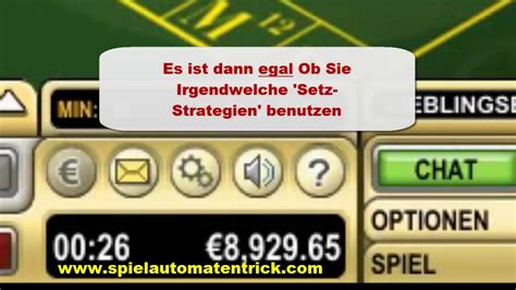 merkur roulette gewinnplan ptgx switzerland