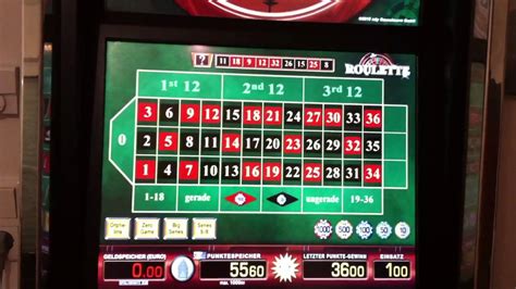 merkur roulette online kostenlos dkok