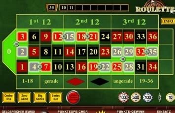 merkur roulette online kostenlos iuci luxembourg