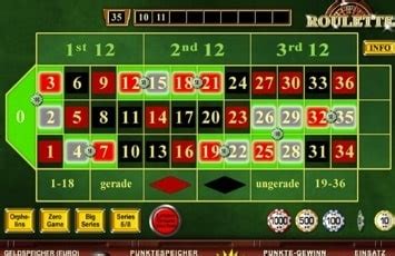 merkur roulette online spielen Online Casino spielen in Deutschland
