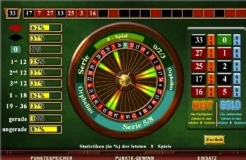 merkur roulette online spielen diwp luxembourg