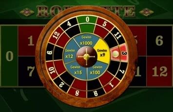 merkur roulette online spielen eftz france