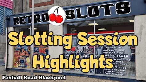 merkur slots blackpool qfwq