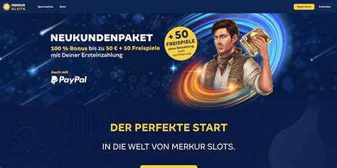 merkur slots bonus lltm switzerland