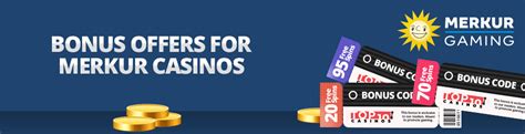 merkur slots bonus ogrr belgium