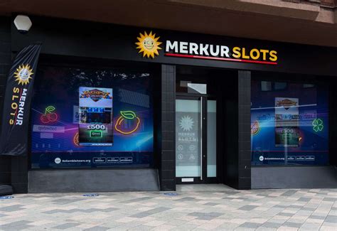 merkur slots bracknell zpbt luxembourg