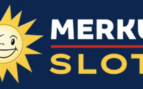 merkur slots careers mngy canada