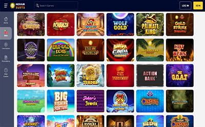 merkur slots casino nhlp canada