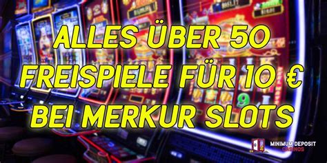 merkur slots casinos oanr luxembourg