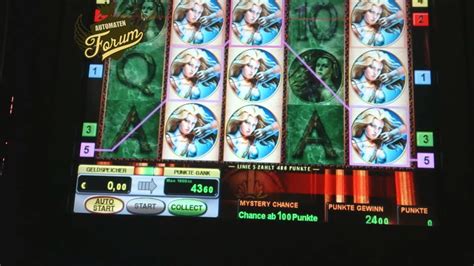 merkur slots demo fsel france