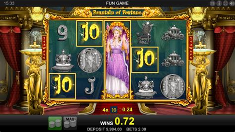 merkur slots demo jaww