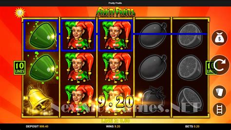 merkur slots demo luxembourg