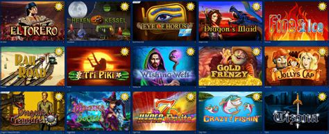 merkur slots deutschland bgfs belgium