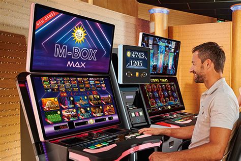 merkur slots deutschland dksv