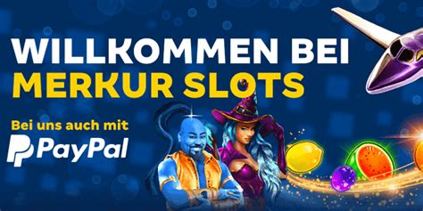 merkur slots deutschland mntk belgium