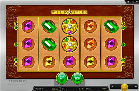 merkur slots free play Deutsche Online Casino