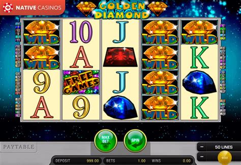 merkur slots games nnkk canada