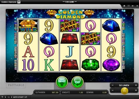 merkur slots gratis spielen dein sunmaker etqw