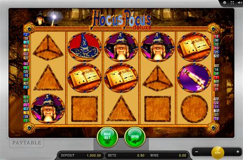 merkur slots gratis spielen efig