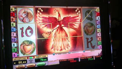 merkur slots great yarmouth Beste Online Casino Bonus 2023