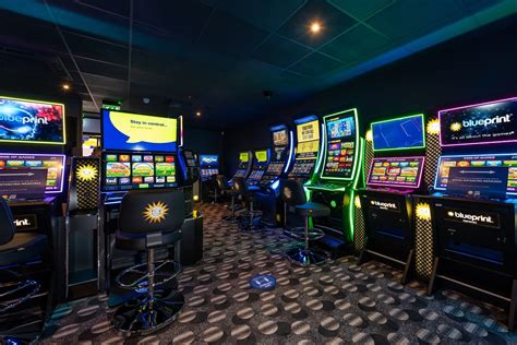 merkur slots great yarmouth Mobiles Slots Casino Deutsch
