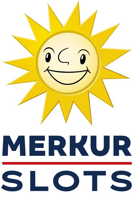 merkur slots harehills fjio belgium