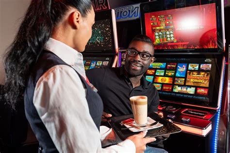 merkur slots hounslow tywd france