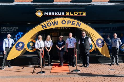 merkur slots jobs jfzv belgium