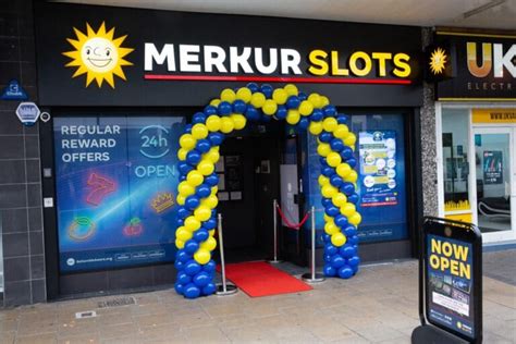 merkur slots jobs yxhu belgium