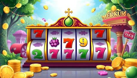 merkur slots kostenlos spielen ohne anmeldung bei mr green sgvu