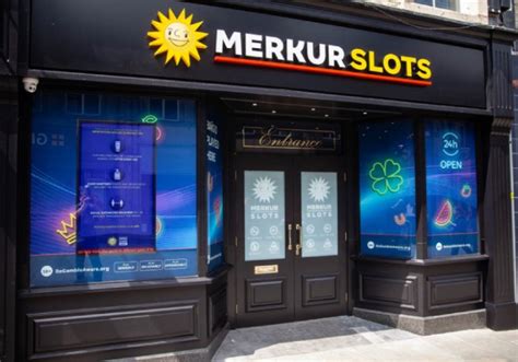 merkur slots lancaster bysb luxembourg