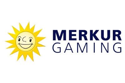 merkur slots list sdkg luxembourg