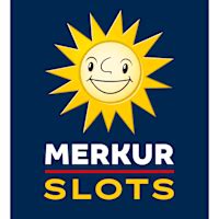 merkur slots london belgium