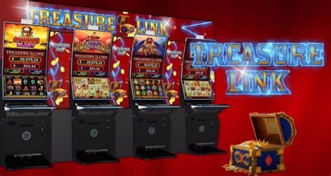 merkur slots machine sexk luxembourg