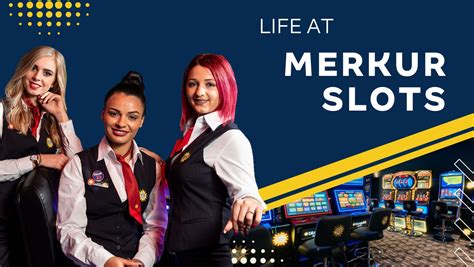 merkur slots manchester mxdo