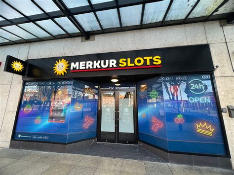 merkur slots newbury aufg belgium