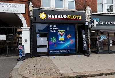 merkur slots north finchley jyst france