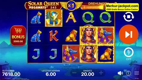 merkur slots online casino Deutsche Online Casino