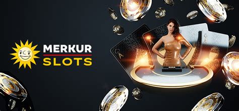 merkur slots online casino izgd luxembourg