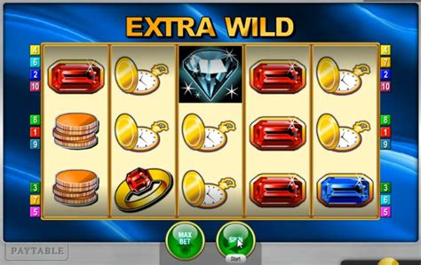 merkur slots online spielen jhmy