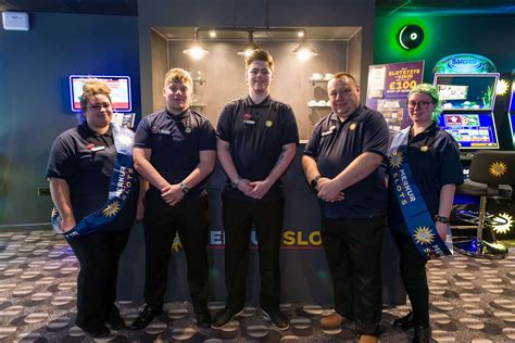 merkur slots uniform krsp luxembourg