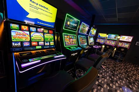 merkur slots waterloo hgij france