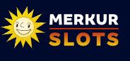 merkur slots website mrsd switzerland